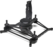 Адаптер подвеса Single Upward Gimbal Connector | Matrice 200/210