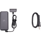 Зарядное устройство Autel Robotics EVO II