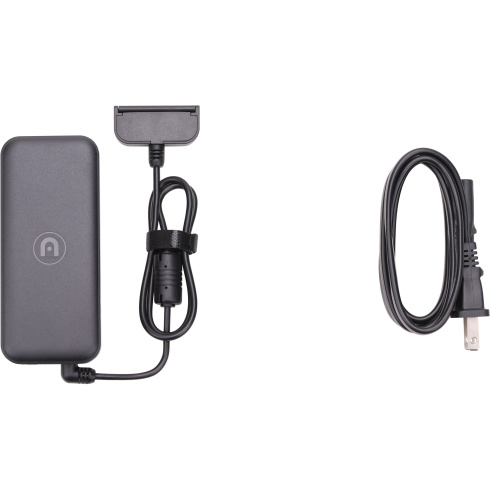 Зарядное устройство Autel Robotics EVO II фото 1