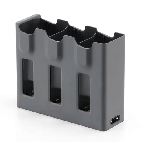 Зарядный хаб для DJI Mavic 4 Pro фото 4