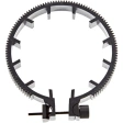 Кольцо DJI Focus Lens Gear Ring 80mm (Part 10) фото 1