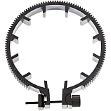 Кольцо DJI Focus Lens Gear Ring 80mm (Part 10)