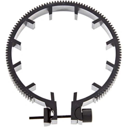 Кольцо DJI Focus Lens Gear Ring 80mm (Part 10) фото 1