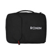 Сумка Accessories Package DJI Ronin 2 фото 1