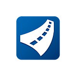 ПО Bentley OpenRoads Designer