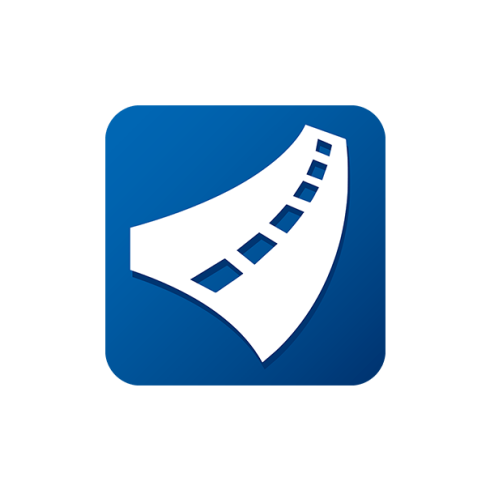 ПО Bentley OpenRoads Designer фото 1