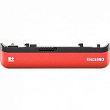 Аккумулятор Insta360 ONE RS Battery Base