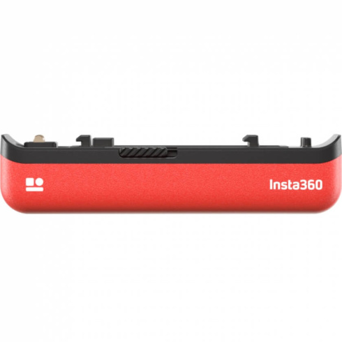 Аккумулятор Insta360 ONE RS Battery Base фото 1