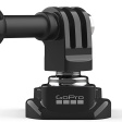 Защелка GoPro Ball Joint фото 3