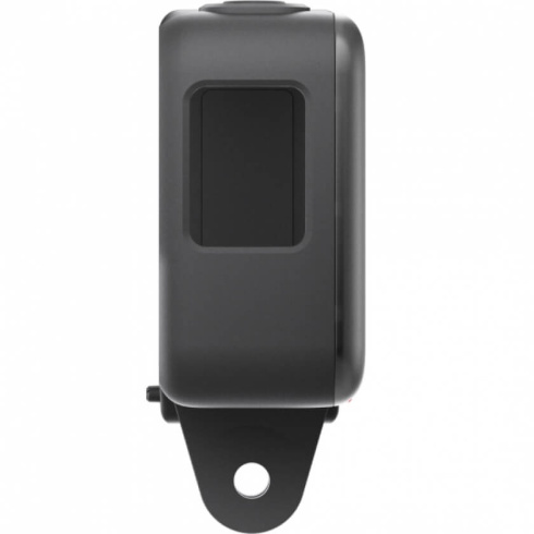 Монтажная рамка Insta360 ONE RS Mounting Bracket фото 3