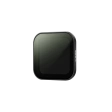 Комплект ND-фильтров Insta360 Ace фото 2