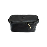 Органайзер PolarPro 10L Cube | Boreal