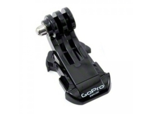 Защелка GoPro J-Hook фото 3