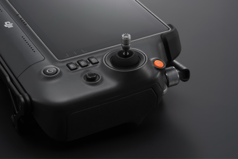 Стики DJI RC Plus Height-Adjustable фото 5