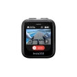 Пульт Insta360 GPS Preview Remote фото 1