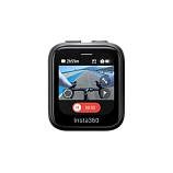 Пульт Insta360 GPS Preview Remote