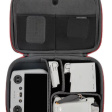 Защитный кейс Pgytech DJI Mini 3 Pro Carrying Case фото 2