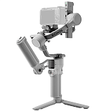 Стедикам DJI RS 4 Mini Combo