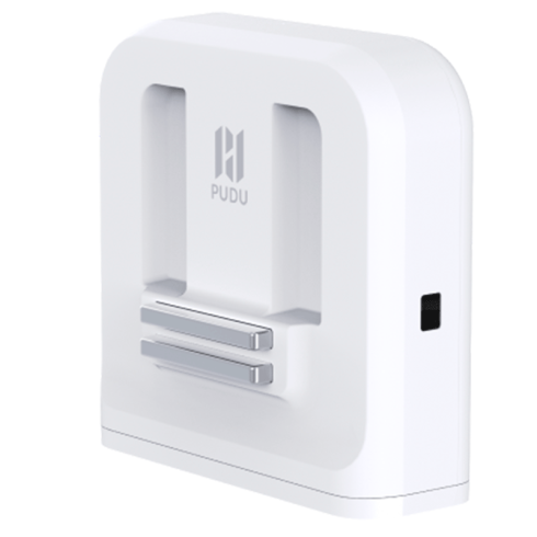 Зарядная станция KettyBot Pudu charging pile фото 2