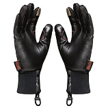 Перчатки The Heat Company Durable Liner