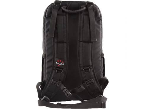 Рюкзак Gudsen MOZA Fashion Camera Backpack фото 3