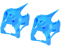 Канопа BetaFPV HD VTX Digital