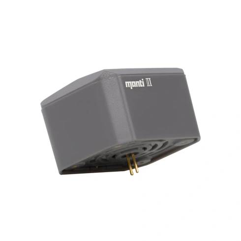 Модуль купола Flyfire Manti 3 фото 2