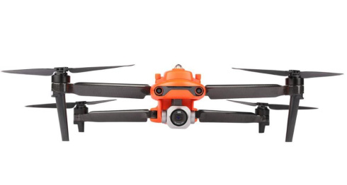 Квадрокоптер Autel Robotics EVO II Pro 6K Enterprise bungle фото 7