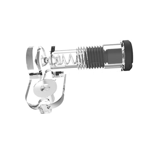 Механизм троллинга лески SwellPro TrollSafe для дрона Spry+ фото 2