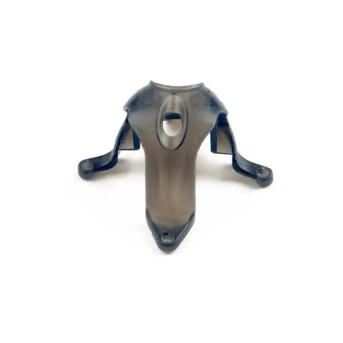 Канопа Crux3 фото 2