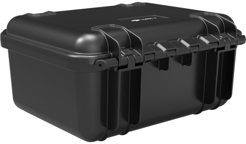 Защитный кейс DJI Mavic 2 фото 4