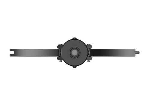 Роботизированная рука Chasing M2 фото 4