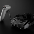 Цифровые очки DJI Goggles Integra Motion Combo фото 8
