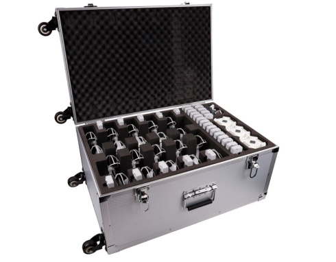 Набор дронов Litebee Stars Indoor&Outdoor Formation Show фото 3