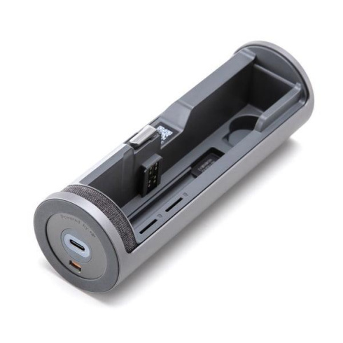 Кейс для зарядки DJI Osmo Pocket Charging Case (Part 2) фото 3