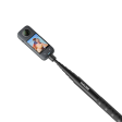 Монопод 114cm Invisible Selfie Stick	 фото 2