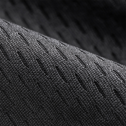 PGYTECH перчатки для фотосъемки без пальцев (L) фото 2