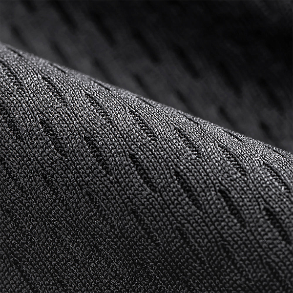 PGYTECH перчатки для фотосъемки без пальцев (L)