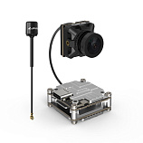 Комплект RunCam Link MIPI HD Kit