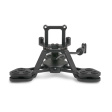 Крепление Yuneec Heavy Alu Payload Gimbal | H850 фото 1