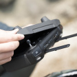 Защита PGYTECH для пульта управления DJI Smart Controller фото 3