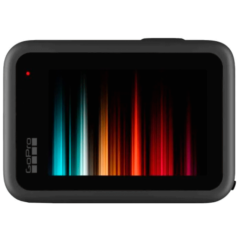 Экшн-камера GoPro HERO9 Black (Б/У) фото 4