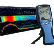 Анализатор спектра Aaronia AG Spectran V4 Handheld HF-60100 V4 фото 4