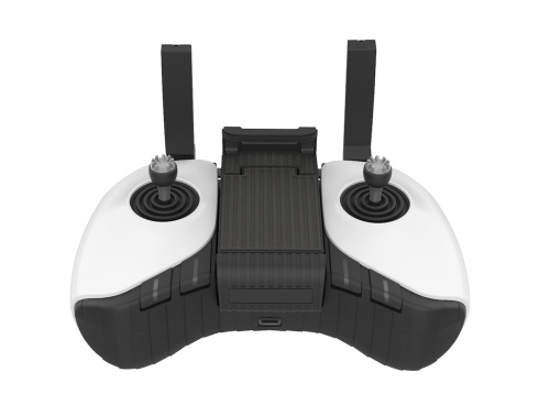 Надводный дрон PowerVision PowerDolphin Explorer фото 6