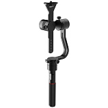 Стабилизатор Gudsen MOZA Guru360 Air