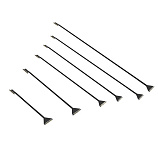 DJI O3 Coaxial Cable 100/170/200mm