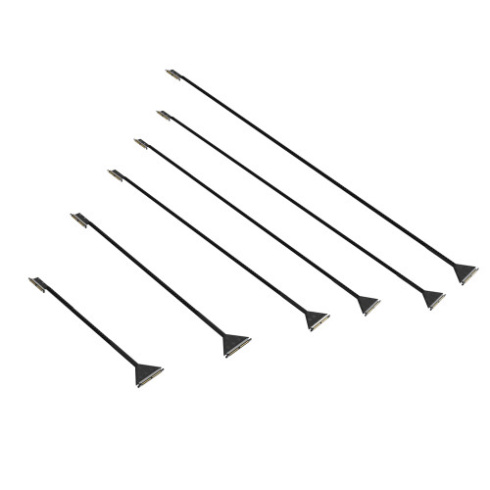 DJI O3 Coaxial Cable 100/170/200mm фото 1