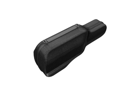 Чехол DJI Osmo фото 2