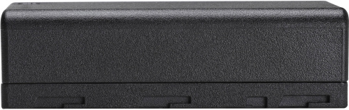 Аккумулятор DJI CrystalSky/Cendence WB37 фото 3