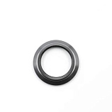 UV светофильтр Autel Robotics для EVO II